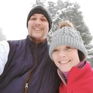 Meet your Posher, Kelley